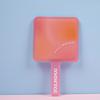 Vanity Mirror Makeup Mirror Handheld Dressing Mirror Compact Mirrors Handheld Mirror  Woman