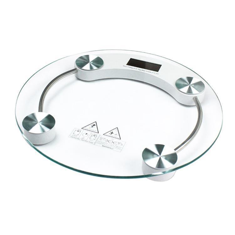 

Электронные весы, весы для здоровья человека, бытовые стеклянные весы