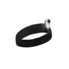 Accesorii pentru Gopro – Curele și centuri pentru GoPro