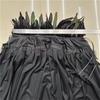 Halloween Costumes Cape Feather Collar Cape Halloween Costume Cape Halloween Cloak for Carnivals Party