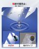 ASZSK 2023 2023 New Model Lexus LBX Protective Film Ultra Transparent Anti-Reflective Display Audio