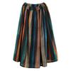 BITCED Women's Fashion Casual Summer Spring Skirt