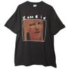 The Cranberries Zombie Tour 2011 Collection S To 5XL T-shirt MA538