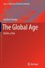 The The Global Age : NGIOA @ Risk : 17 Book