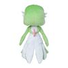 Pokémon Center Original Plush Toy Pokémon Fit Gardevoir