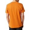 G-Star Mens Multi Logo Organic Cotton Straight T-Shirt