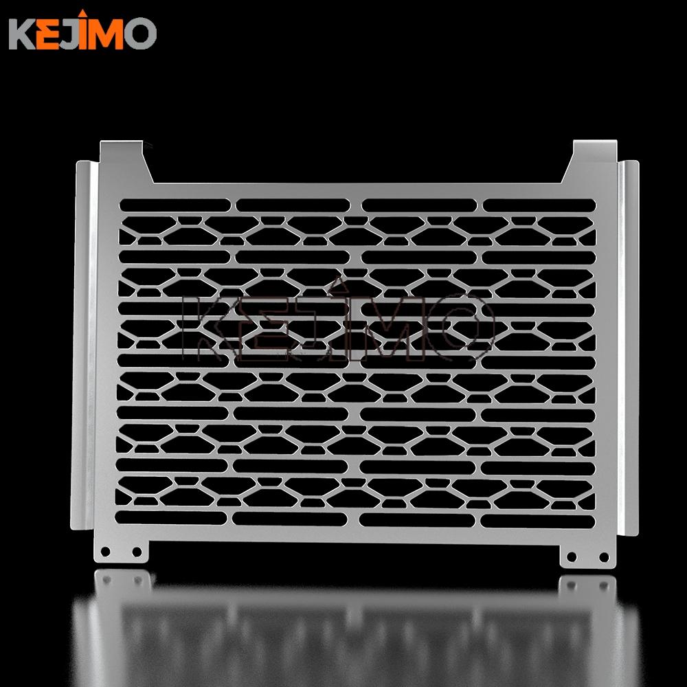 Radiator Grille Cover Radiator Protective Grille Guard Cover FOR CFMOTO CF MOTO NK800 800NK 2023 2024 2025 NK 800 NK Accessories
