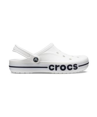 Crocs Vuxen Bayaband Träskor Wtn (26Sucl205089)
