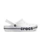 Crocs Adult Bayaband Clogs Wtn (26Sucl205089)