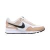 Nike Air Pegasus 89 Light Orewood Brown Sneaker FN3414-100