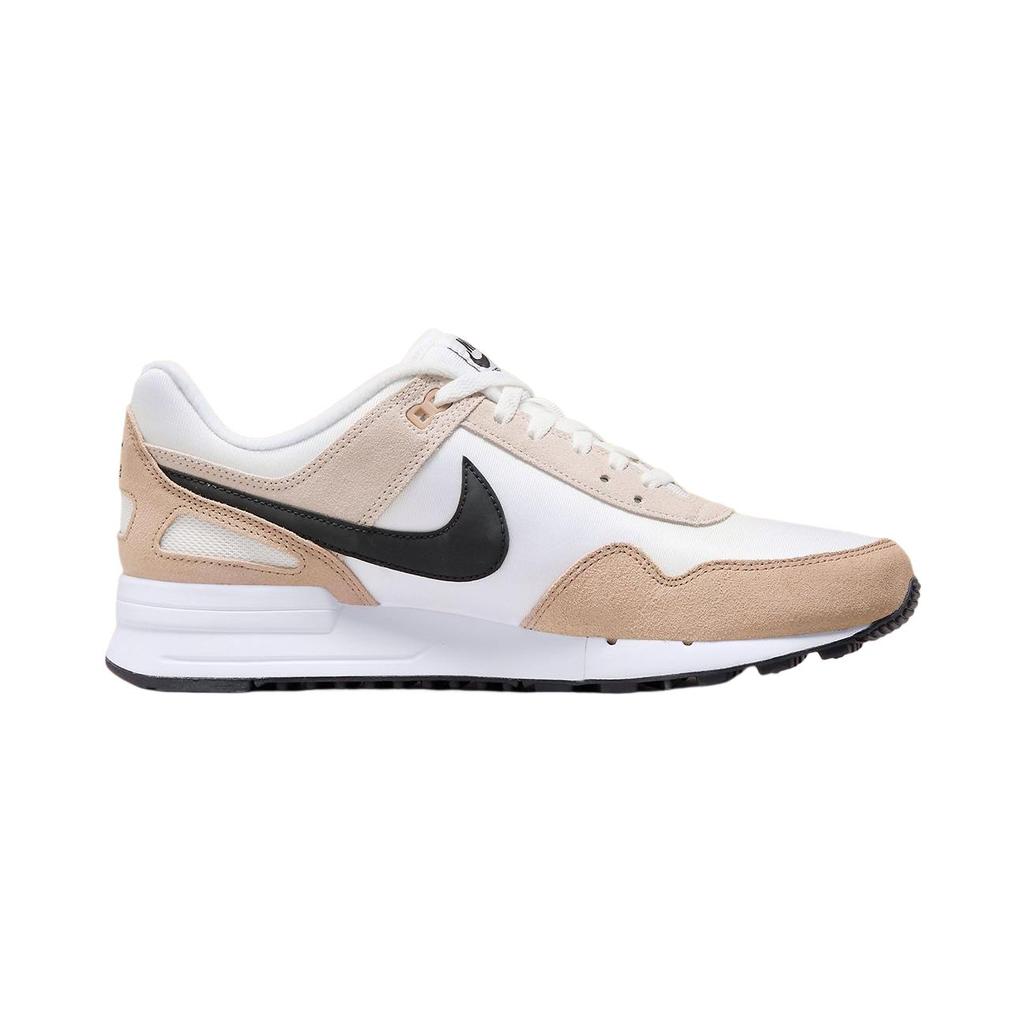 Nike Air Pegasus 89 Light Orewood Brown Sneaker FN3414-100