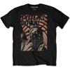 System Of A Down - Liberty Bandit (T-Shirt)