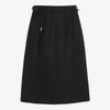 The North Face Women Altos Skirt Black Nk6hr81a