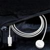 Beline Ład. Inductive For Apple Watch    White /White 3W Blnawc01