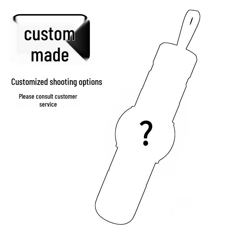 

Car Safety Hammer: Emergency Window Breaker & Multifunctional Escape Tool