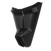 YL004222XT YL004220XT Pro Peugeot 3008 4008 5008 Citroen C5 DS7 DS9 Kryt základny zpětného zrcátka Kryt dešťového senzoru Reflexní