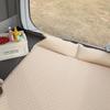 Portable Thickened Automatic Inflatable Camping Pad for Outdoor, Travel, and Home Use