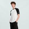 Champion Classic American Raglan T-Shirt