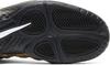 624041-701 Nike Air Foamposite Pro "Metallic Gold" (Men's)
