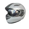 Full Face Racing Motorcycle Helmet Double Visor Sports Motorbike Headgear for Protection And Comfort