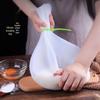Silicone Dough Kneading Bag