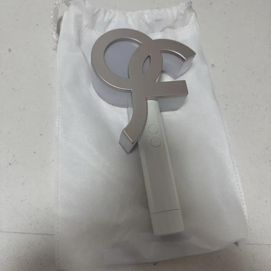 

Fromis9 Светящаяся палочка