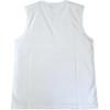 Men's Li-Ning Tank Tops Men's Crew Neck Moderate