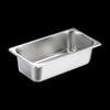 Jiwanggu 304 Stainless Steel Gastronorm Food Pan