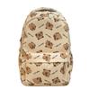Saierna Capybara Backpack