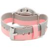Watch FURLA 1016522 R4251108536 Pink Silver Gray [Furla] Women's [Item]