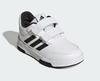 Adidas tensaur sport 2.0 CF I GW1988 R-23 sports shoes