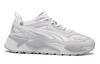 Puma RS X Efekt Prm 'Šedá Bílá' 390776-22