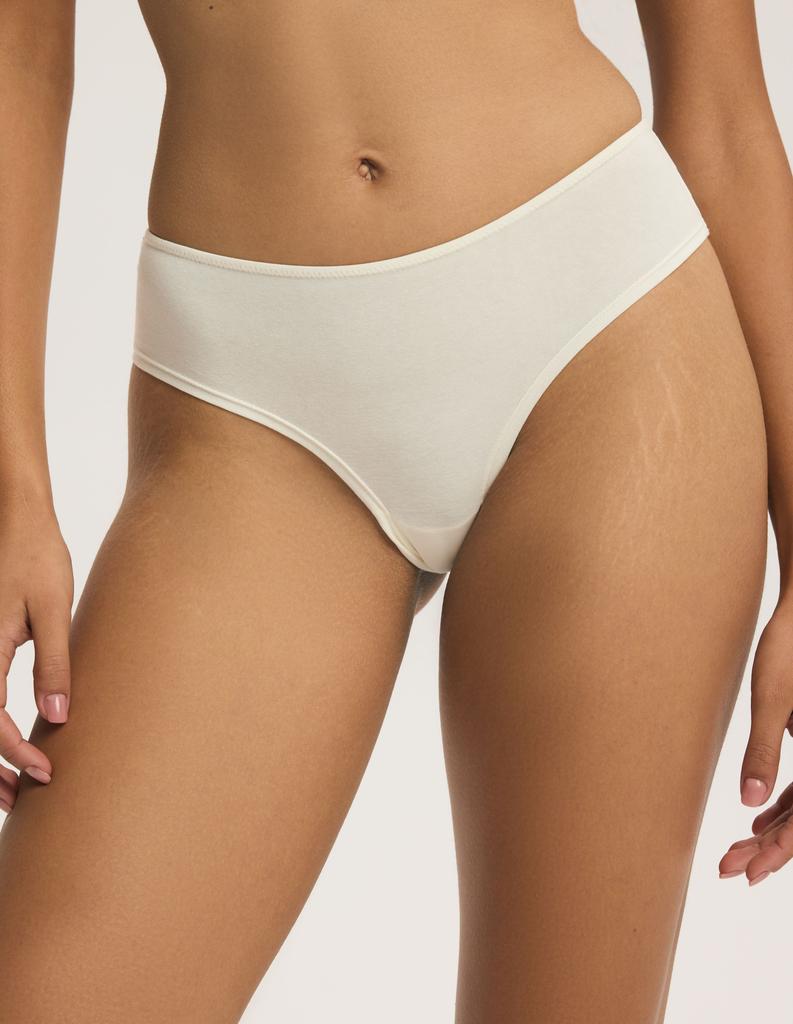 Pelia Esotiq Briefs