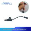 Ambient Temperature Sensor for Dongfeng Flagship Tianlong KL and Tianjin KR 3615690-C3100-C6100