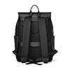 Schoolbag Backpack Backpack Men's Large Capacity Casual Backpack Men's Premium Commuter Bag Fashion Travel Backpack