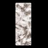WEZHO Non-slip Yoga Mat with Alignment Lines