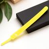 30Pcs Reusable Nylon Cable Ties for Wire Organization and Cable Management Fits Electrical Wires Earphones Mouse Cables