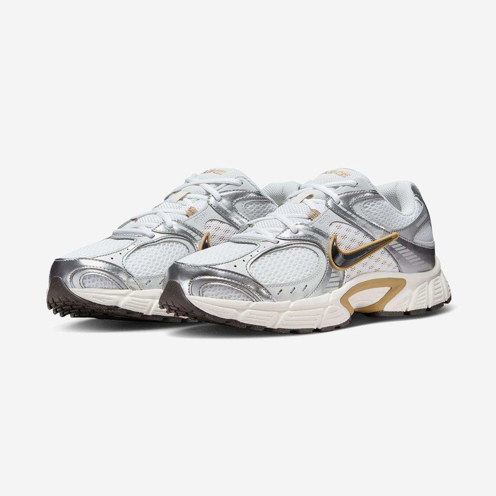 Nike Nike V5 RNR, HJ5228, 1010111158, Oblíbené korejské boty