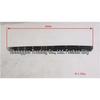 Foton Right Corner Panel Sealing Strip L1531016300A0