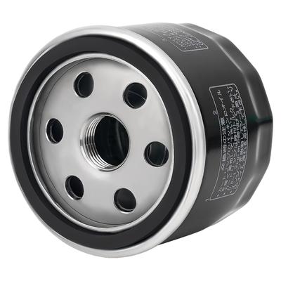 AHL Filtr 11427719357 11427721779 Použití: F900 R 2024/F900 XR 2024/M 1000 R 2024/M