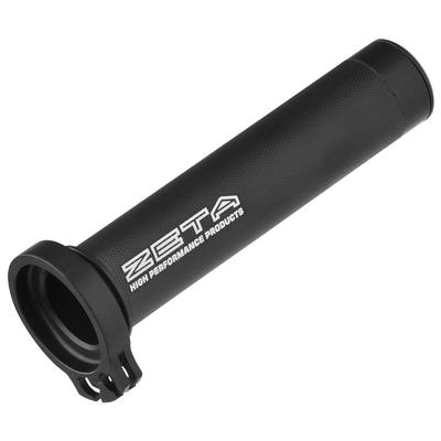 Motorer & Reservdelar – Motorcykelmotorer och motordelar