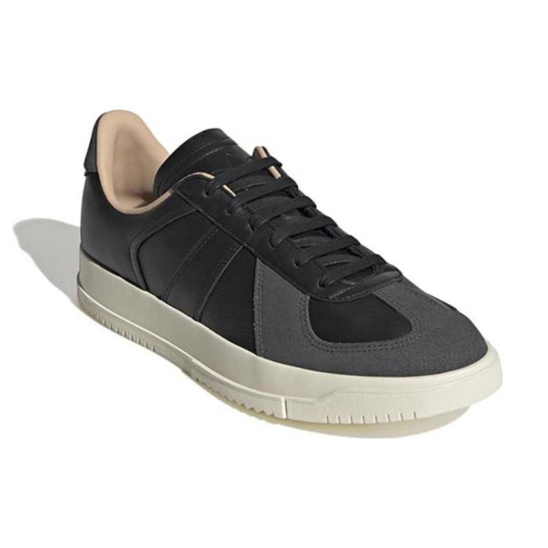 adidas Originals Bw Army 'Black' Sneakers HP2505