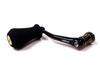 STUDIO OceanMark NOLIMITS Custom Handle 19SW14000/8000BM70-BG/R(21)