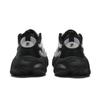 FILA FERN 2S Cushioning Abrasion Resistant Breathable Coverage Lightweight Height Increasing Low top Chunky Sneakers F12W611113FVS