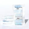 Feng Yaoye GZJ-103 Silica Gel Desiccant Packs