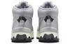 Scarpe da Ginnastica da Donna Nike City Classic Grigio Lupo Donna