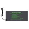 Waterproof Seedling Pad Heating Start Garden Supplies Temperature Control
