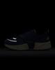 IB3722-400 Nike Jordan Trunner O/S Blu Mezzanotte (Uomini)