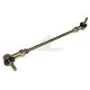 For Honda Sportrax 400 TRX400EX 1999-2008 Tie Rod Set