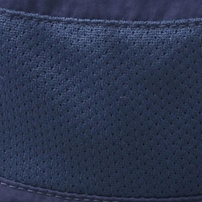 Fisherman'S Hat, Male Sun Hat, Summer Outdoor Quick Drying Sun Hat, Fishing Breathable Sun Hat, Female Face Mask Hat